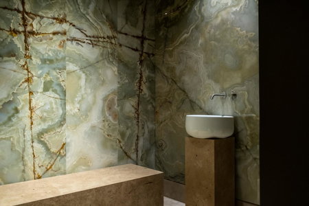 Baia Di Ulisse Wellness & Spa, San Leone, Италия