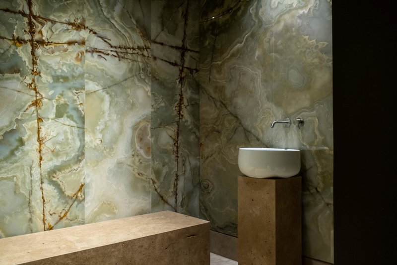 Baia Di Ulisse Wellness & Spa, San Leone, Италия
