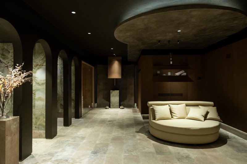 Baia Di Ulisse Wellness & Spa, San Leone, Италия