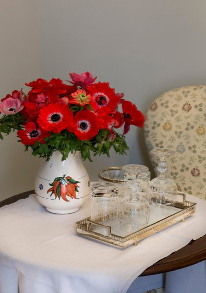 Navona Grand Suite, Rome, Italy
