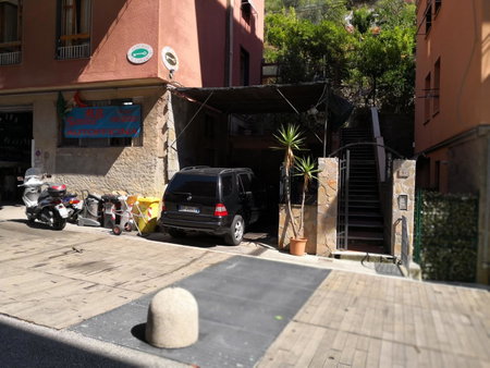 Albergo Al Carugio, Monterosso al Mare, Италия