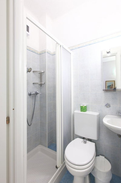 Albergo Al Carugio, Monterosso al Mare, Италия