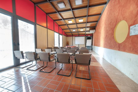 Hotel Villa Malaspina, Castel d'Azzano, Italia