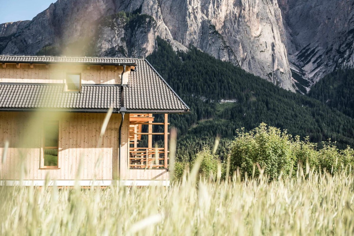 Sonus Alpis - Adults Only, Italy