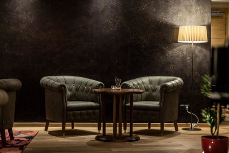 Sonus Alpis - Adults Only, Bolzano, Italy