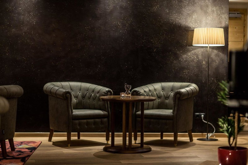 Sonus Alpis - Adults Only, Bolzano, Italy