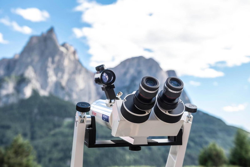 Sonus Alpis - Adults Only, Bolzano, Italy