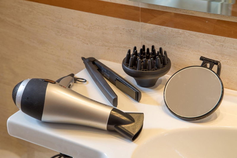 Best Western Hotel Viterbo, Viterbo, Italy