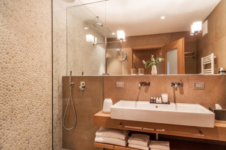 Art & Design Hotel Napura, Bolzano, Italie