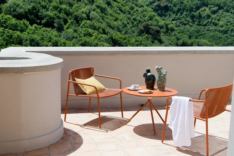 Laqua Countryside, Vico Equense, Италия