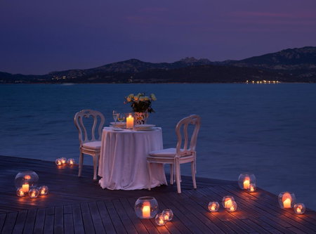 Cascioni Eco Retreat, Arzachena, Italia