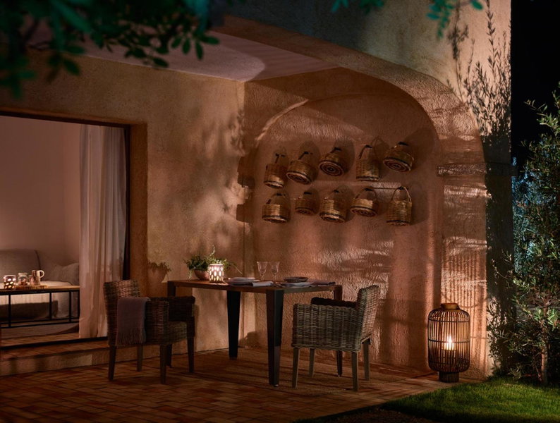 Cascioni Eco Retreat, Arzachena, Italia