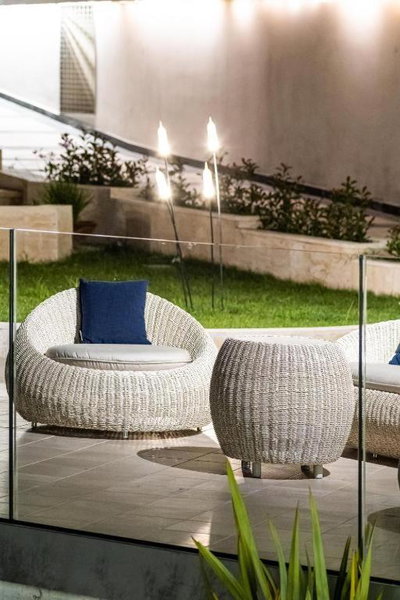 Grand Hotel Santa Maria, Santa Maria di Castellabate, Италия