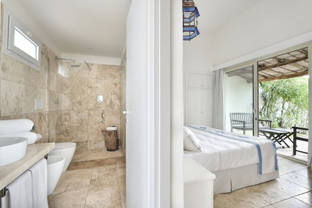 Arbatax Park Resort - Cottage, Tortoli, Italy