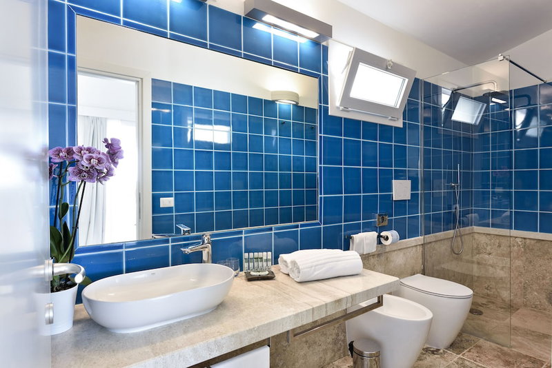 Arbatax Park Resort - Cottage, Tortoli, Italy
