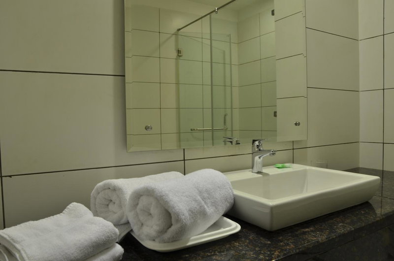 Best Western Swing High Katra, Katra, Inde