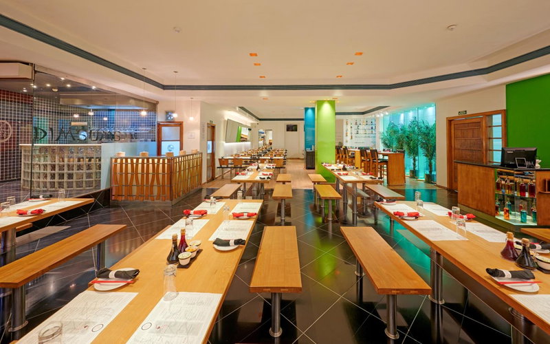 The Gordon House Hotel - Near Gateway Of India, Mumbai, India