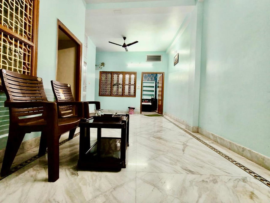 Trilok Residency - Dashashwamedh Varanasi, Varanasi, India