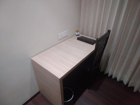Grand Continent Hosur A Sarovar Portico Affiliate Hotel, Hosur, India