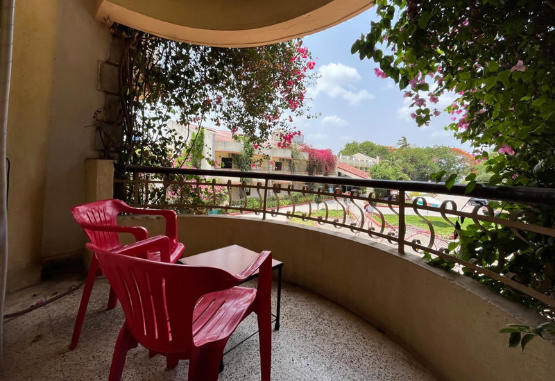 Hotel Sai leela - Shirdi, Shirdi, Inde
