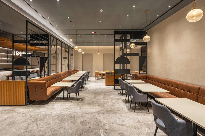 Park Inn by Radisson Jalandhar, Jalandhar, Inde