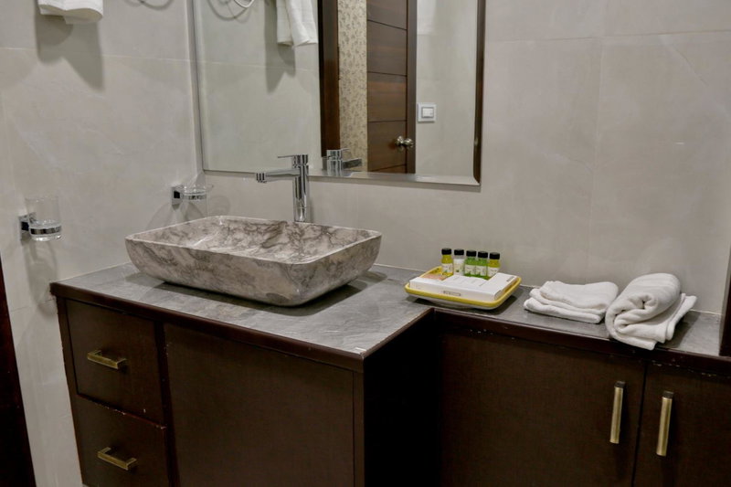 Marigold Inn- Homestay, Jaipur, India