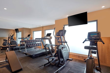 Holiday Inn Express Bengaluru Bommasandra by IHG, Bangalore, Индия
