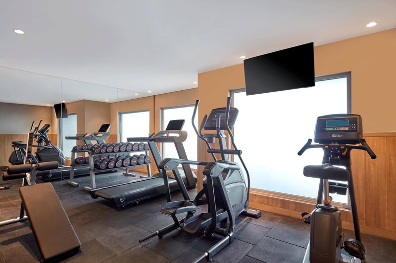 Holiday Inn Express Bengaluru Bommasandra by IHG, Bangalore, Индия