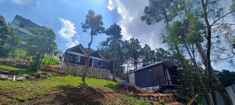 Hills Abode Homestay Shillong, Shillong, India