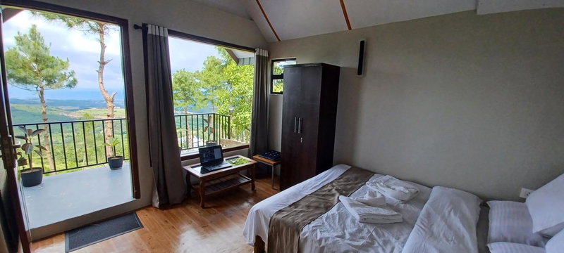 Hills Abode Homestay Shillong, Shillong, India