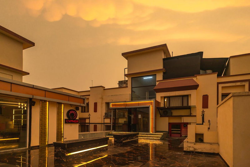 Lbd Resorts & Hotels Kolkata, Kolkata, Indien