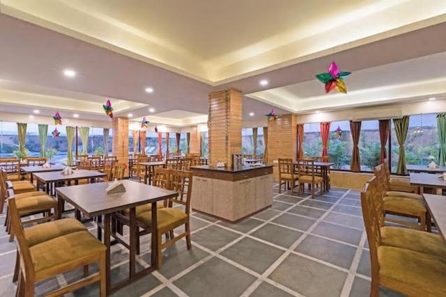 Lbd Resorts & Hotels Kolkata, Kolkata, Indien