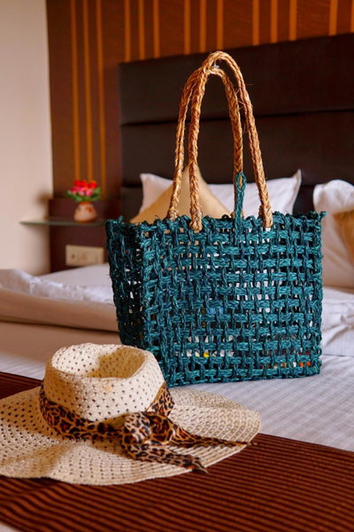 Lbd Resorts & Hotels Kolkata, Kolkata, Indien