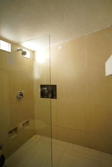The Solluna Resort, Marchula, Индия