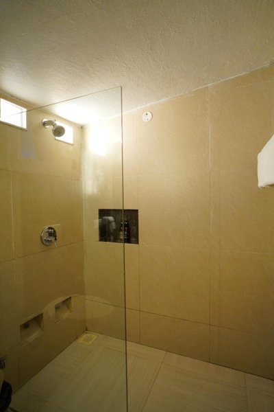 The Solluna Resort, Marchula, Индия