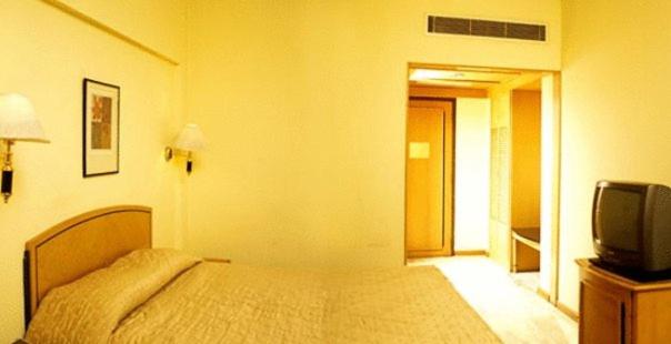 Beverly Hotel, Chennai, India