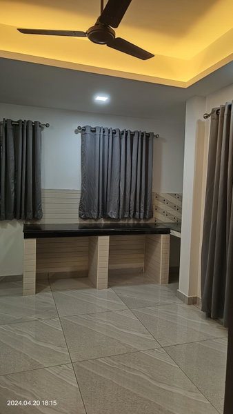 Aroma Serviced Villa Cochin, Cochin, Индия