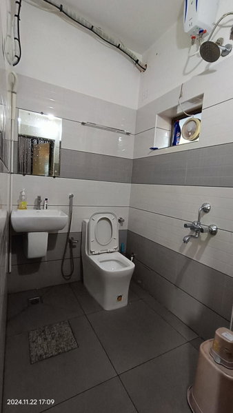 Aroma Serviced Villa Cochin, Cochin, Индия