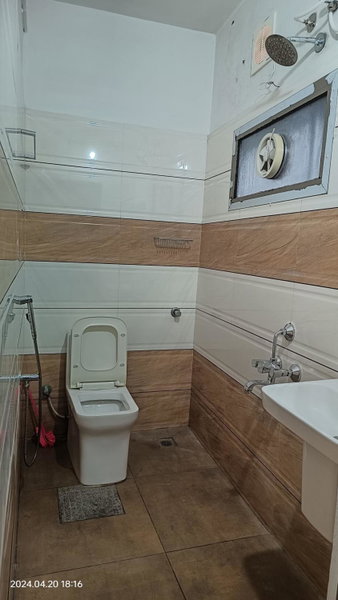 Aroma Serviced Villa Cochin, Cochin, Индия