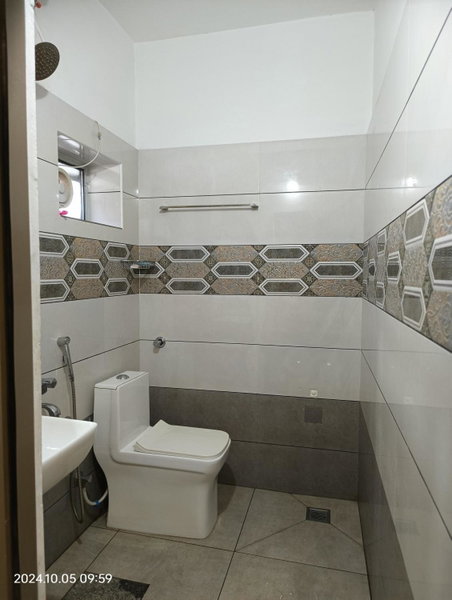 Aroma Serviced Villa Cochin, Cochin, Индия