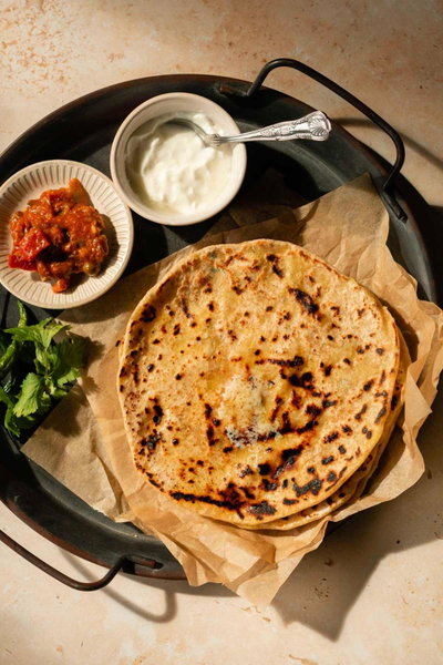Hotel Shrimad Villa Gandhinagar, Gandhinagar, India