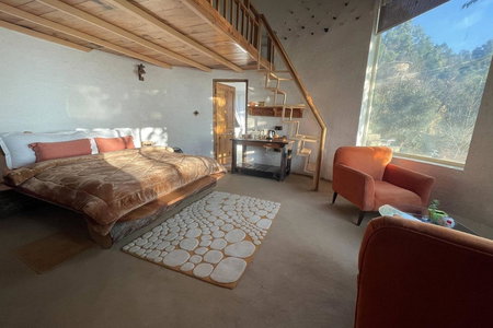 StayVista at Sukoon Nature Retreat, Ranikhet, India