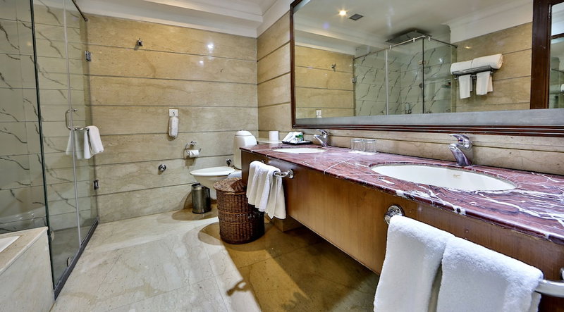 Regenta Central Klassik, Ludhiana, Индия