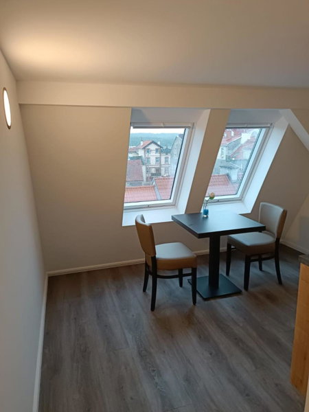 Apartamenty Polonia Mrągowo, Mragowo, Poland
