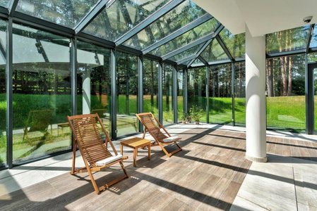 Hotel Wojciech, Augustow, Poland