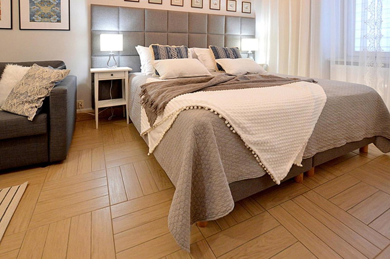 Art Apartments w centrum Krakowa (Śródmieście, Stradom), Kraków, Польша