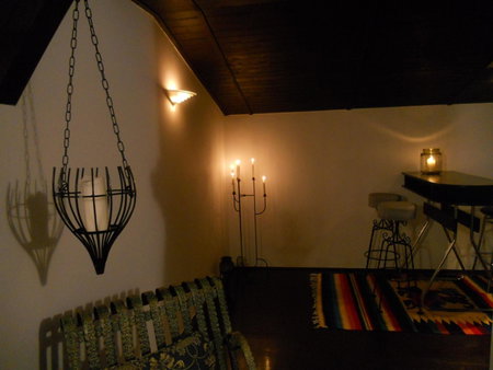 Apartament na Fatimskiej, Krakow, Poland