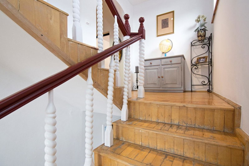 Apartament na Fatimskiej, Krakow, Poland