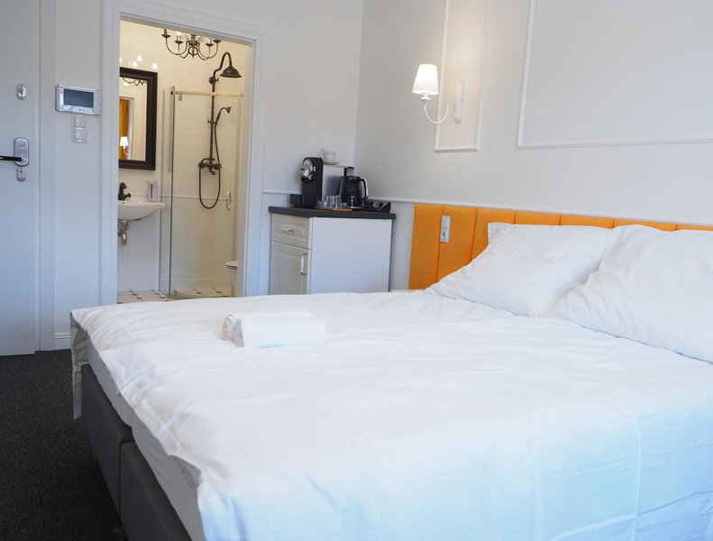 Apartamenty Stary Browar Oleśnica, Oleśnica, Poland