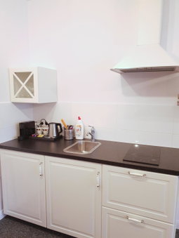 Apartamenty Stary Browar Oleśnica, Oleśnica, Poland